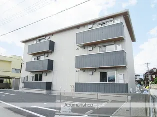 D ROOM伊勢1丁目の画像
