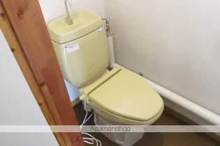 樹族館【1階】のその他画像