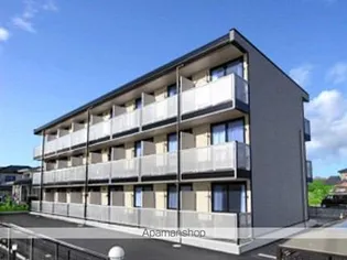 レオパレス弥栄の画像