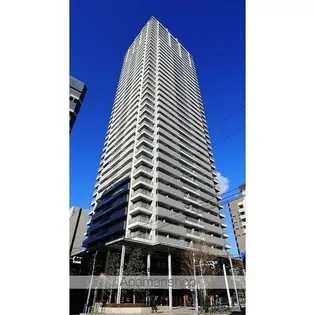 リガーレ日本橋人形町の画像