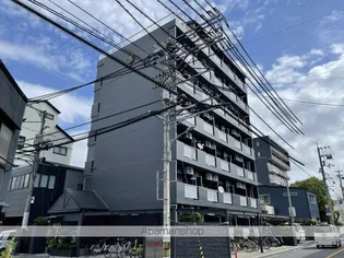 クレメント南宝永の画像
