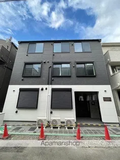 CFジオーレ川崎の画像
