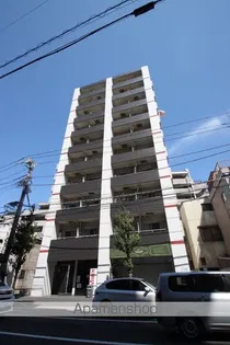 ミリアビタNO 15の画像