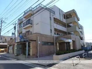 ティーワイパレスの画像