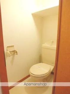 レオパレスさわら【2階】のその他画像