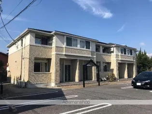 サンライト ガーデンの画像
