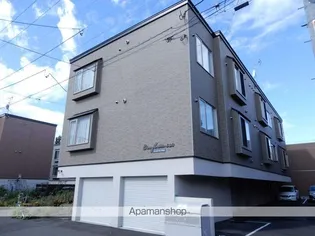 コンフォーティアの画像