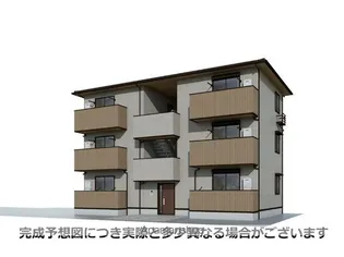 ヴィエントの画像
