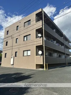 アネシスの画像