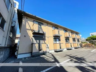 エスポワール豊田の画像