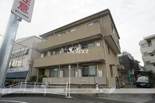 ガーデン植幸の画像