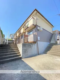 サンライトの画像