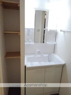 リ・ミノーレ【1階】のその他画像