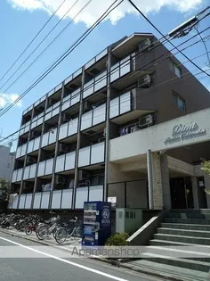 ディム練馬高野台の画像