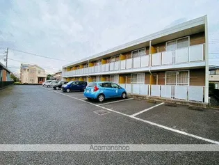 ジャクリンの画像