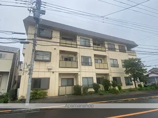 R&Kメゾンコヤマの画像