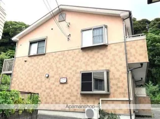 ベルフォレストの画像