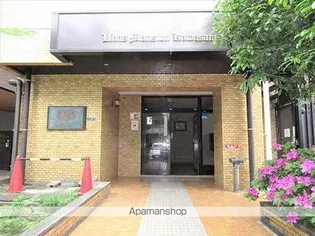 ライオンズマンション川崎第7【6階】のその他画像