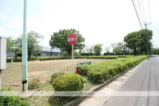 リオン【103号室】の周辺