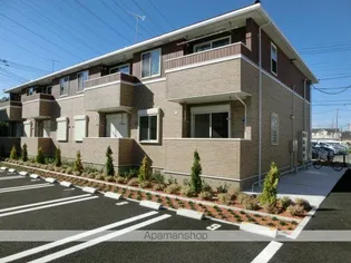 バーミィIの画像