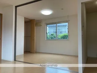 KーHAUS B【1階】のその他画像