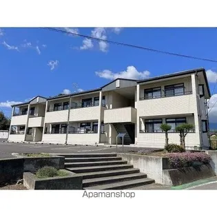 OISEAU BLEU Aの画像