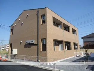 コリーヌ リジエルの画像