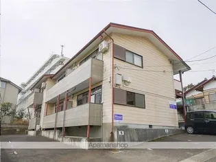MSCコーポIIIの画像