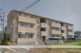 ヌフファミーユの画像