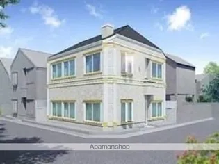 フェリスコーラスの画像