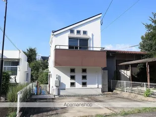 愛知県名古屋市千種区日和町1丁目【一戸建】の外観