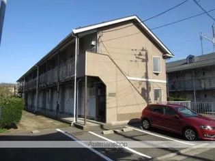 メイプルタウンの画像