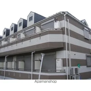 ドルチェ Kの画像