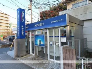 レピュア池袋本町レジデンス【3階】の周辺