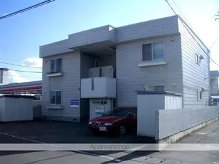 サンハウス南風の画像