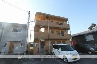 マリベール松並Wの画像