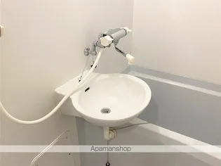 レオパレス駒【205号室】のその他画像