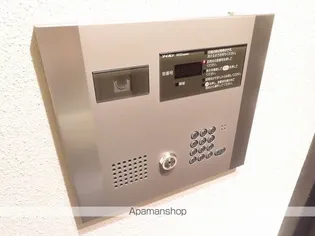 BEVERLY HOMES 下赤塚【3階】のその他画像