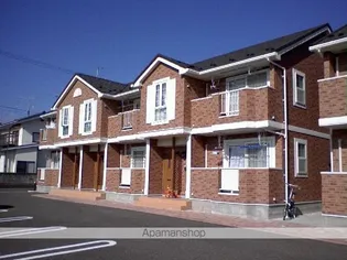 クリスタルコートAの画像