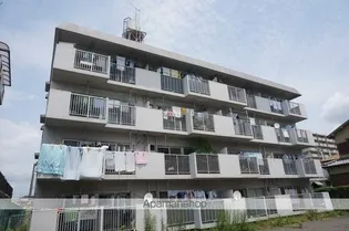 ハイツ78の画像