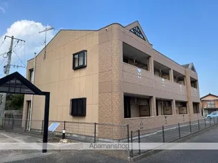 シェレンフィールの画像