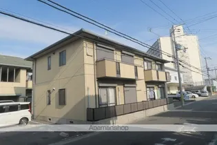 サンメゾンさつきの画像