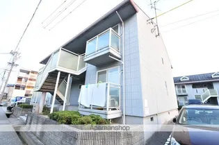 シャンポールY2の画像