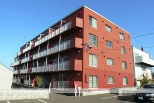 シャトーの画像