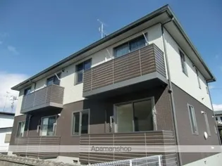 ウィステリアの画像