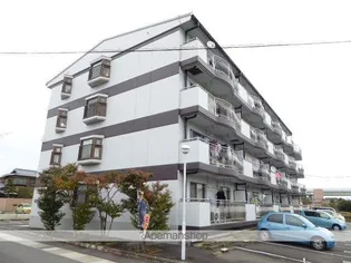 レジデンス内浦の画像