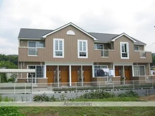 アルカディアK Ⅱの画像