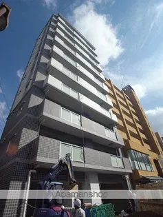 ドルチェヴィータ大橋の画像
