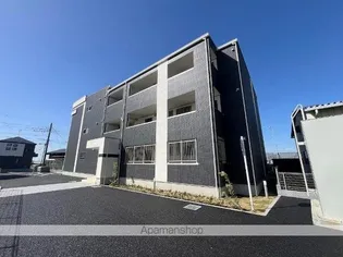 チクラミーノの画像