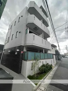 モン シャトー東高円寺南館の画像